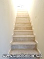 Apollonium Satılık Daire 2+1 70 m2