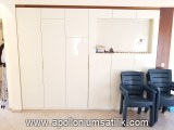 Apollonium Satılık Daire 2+1 70 m2
