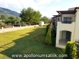 Apollonium Satılık Ev