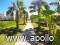 Apollonium Satılık Yazlık 3+1 110 m2