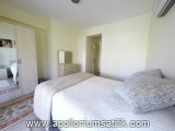 Apollonium Satılık Daire 2+1 70 m2