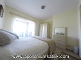 Daire 2+1 70 m2