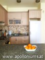 Satılık Daire