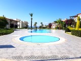 Daire 2+1 70 m2