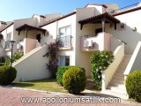 Apollonium Satılık Daire 2+1 70 m2