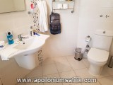 Villa 3+1 130 m2
