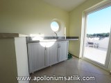 Apollonium Satılık Ev