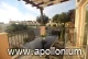 Apollonium Herada Deniz ve Havuz Manzaralı Full Eşyalı Müstakil Villa