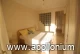 Villa 3+1 130 m2