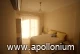 Apollonium Satılık Villa 3+1 130 m2