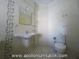 Apollonium Satılık Konut