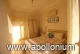 Apollonium Satılık Villa