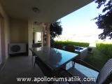 Satılık Ev
