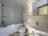 Apollonium Satılık Daire 2+1 60 m2
