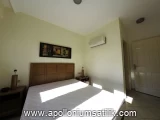 Apollonium Satılık Daire