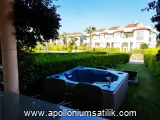 Satılık Ev