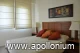 Apollonium Satılık Daire 2+1 65 m2