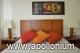 Daire 2+1 65 m2
