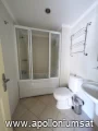 Apollonium Satılık Daire 2+1 60 m2