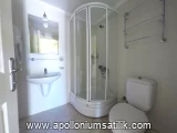 Satılık Daire