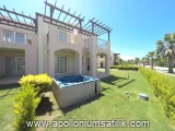 Daire 2+1 60 m2