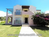 Apollonium Satılık Daire 2+1 60 m2