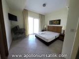 Satılık Ev