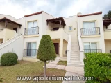 Daire 2+1 70 m2