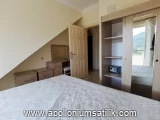 Apollonium Satılık Daire 2+1 70 m2
