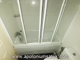 Satılık Ev