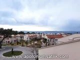 Apollonium Satılık Daire 2+1 70 m2