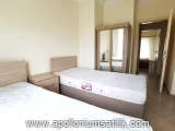 Apollonium Satılık Daire