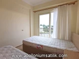 Satılık Daire