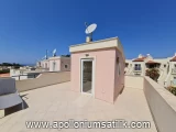 Hera Villa