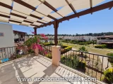Hera Villa