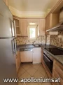 Satılık Villa