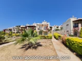Villa 3+1 160 m2