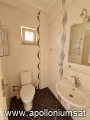 Villa 3+1 160 m2