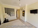 Apollonium Satılık Villa 3+1 160 m2