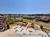 Apollonium Satılık Villa