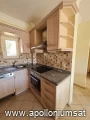 Apollonium Satılık Villa