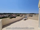 Satılık Villa