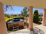 Hera Villa