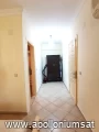 Apollonium Satılık Villa