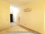 Satılık Villa