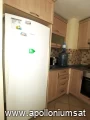 Villa 3+1 110 m2