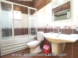 Satılık Ev