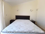 Villa 3+1 110 m2