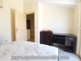 Apolloniumda Denize Yakın, Full Eşyalı ve Krediye Uygun 3+1 Venus Villa