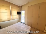 Yazlık 3+1 110 m2